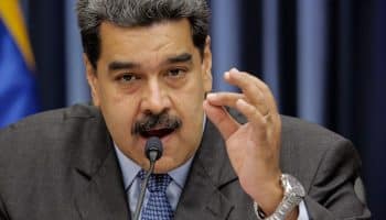 , Politique à gauche: Ambassadeur du Venezuela : la Chine montre que le socialisme n’est pas un système défaillant