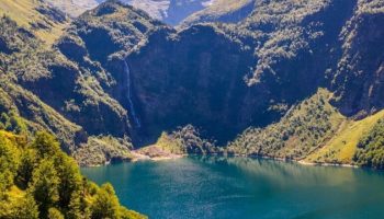 , Tourisme : en Haute-Garonne, les pratiques liées à la montagne évoluent