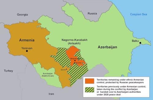 Politique-de-gauche-Le-Haut-Karabakh-condamne-a-la-famine-dans