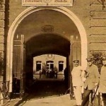 fort-1917