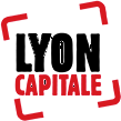 lyon-capitale