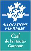 , CAF 31 &#8211; Haute-Garonne